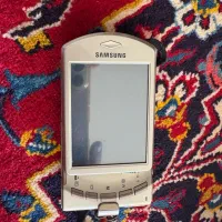 دوربین عکاسی و فیلمبرداری سامسونگ