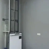 تعمیر،طراحی،ساخت و نصب انواع بالابر