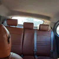 تیبا 2|خودرو سواری و وانت|اراک, |دیوار