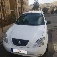 فروش خودرو|خودرو سواری و وانت|تهران, نیلوفر|دیوار