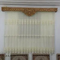 پرده