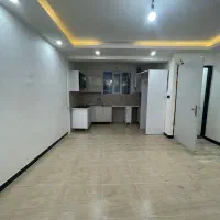 اجاره واحد/۶۵متر/چمران‌پشت‌صداسیما/تک‌واحد|اجارهٔ آپارتمان|رشت, کوی جام جم|دیوار