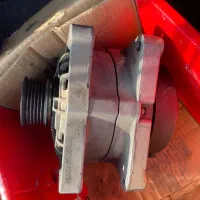 دینام ماشین|قطعات یدکی و لوازم جانبی|رشت, جهاد|دیوار