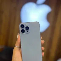 آیفون ۱۳پرو مکس