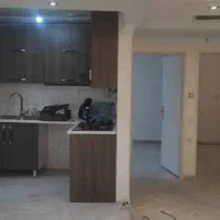 فروش-آپارتمان