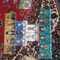 کارت کیمدی فوق العاده