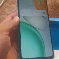 گوشی همراه HoNOR|موبایل|ایرانشهر, |دیوار