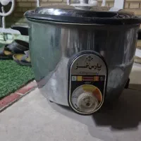 پلوپز بزرگ|ظروف پخت‌وپز|سبزوار, فرهنگیان|دیوار