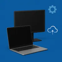 فروش انواع قطعات سخت افزاری و نرم افزاری