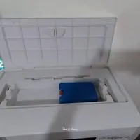 کولر آبی نو نو|کولر آبی|بندر ماهشهر, |دیوار