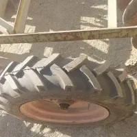 دیسک ۳۶ پره