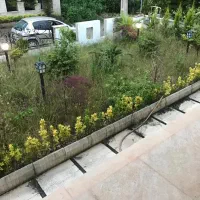 فروش ویلا شهرک پیام دریاگوشه|فروش خانه و ویلا|سلمانشهر, |دیوار