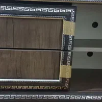 میز تلوزیون