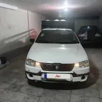 آریسان۱ مدل ۹۵