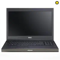 لپ تاپ دل مدل m4700
