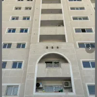 هلالی شکل 640 واحدی پیامبر اعظم|پیش‌فروش املاک|بندرعباس, |دیوار