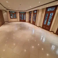 الهیه 220 متر ، تاپ لوکیشن|اجارهٔ آپارتمان|تهران, الهیه|دیوار