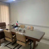 دفتر کار ـ واحد اداری|فروش دفتر کار، اتاق اداری، مطب|اصفهان, درب کوشک|دیوار