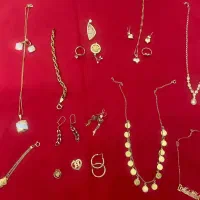 طلا|جواهرات|قم, سالاریه|دیوار