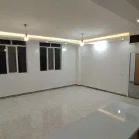 65-متری-1-خوابه-مستر