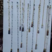 گرنبند
