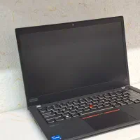 لپتاپ دانش آموزی