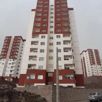 فروش-آپارتمان-در-فاز5-پردیس-دو-خوابه-بام-پردیس