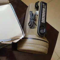 چراغ قوه مارک معروف تابش نو و پلمب فروش یا معاوضه