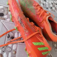 کفش استوک سایز 43...44