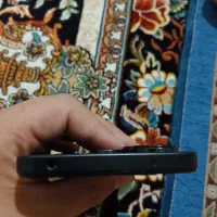 گوشی|موبایل|نسیمشهر, |دیوار