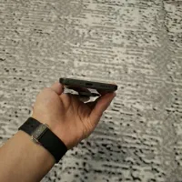 گوشی شیامی۱۳t بدنه آینه ای|موبایل|تهران, استخر|دیوار