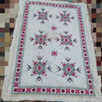 بالشت|رختخواب، بالش، پتو|زاهدان, |دیوار