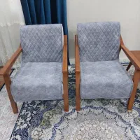 متخصص دوخت کاور ژله ای مبل وپارچه ای درسراسر اهواز|خدمات پیشه و مهارت|اهواز, پادادشهر|دیوار