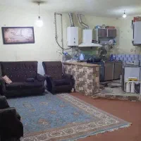 خانه-رهن-وه-اجاره-ویلایی-فوری