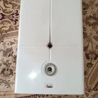 آبگرمکن بوتان
