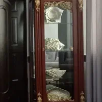 نیروی کار خانم