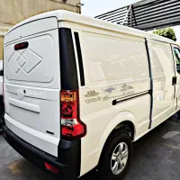 ون اینرودز C35 C 35 صفر 1404 (نمایندگی ۱۱۳۵ همتی)