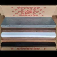 شلف دیواری در ابعاد های مختلف و رنگ یندی