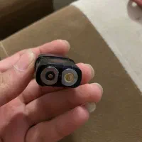 پاد ماد|زیورآلات و اکسسوری|شیراز, شیخ علی چوپان|دیوار