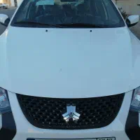 کوییک صفرGXL صفرخانگی