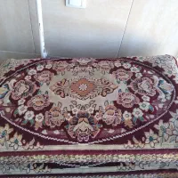 ۶عدد پشتی گل برجسته درحدنو|پشتی|سنندج, |دیوار