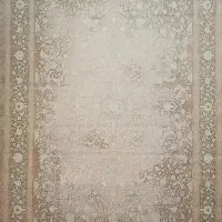 فرش ایلار ۱۲۰۰ شانه|فرش|تهران, نعمت‌آباد|دیوار