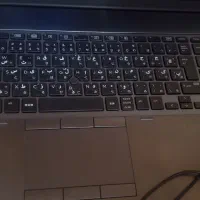 لپتاپ hp