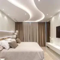 دکوراسیون داخلی و تزئینات ،کناف|خدمات پیشه و مهارت|شوش, |دیوار