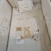 رو تختی|تخت و صندلی بچه|کرج, شهرک علی ابن ابیطالب (کوثر)|دیوار