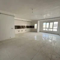 فروش واحد نوساز طبقه دوم محدوده سه راه