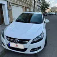 جکj5 اتومات 1800cc