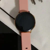 ساعت هوشمند|ساعت|بندر انزلی, تهران|دیوار