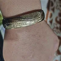 تک نو سایز ۲