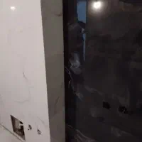 کاشی کاری و سرامیک|خدمات پیشه و مهارت|تهران, شهرآرا|دیوار